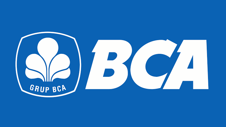 BCA KCU Tanjung Priok Telp/Wa 082171561004
